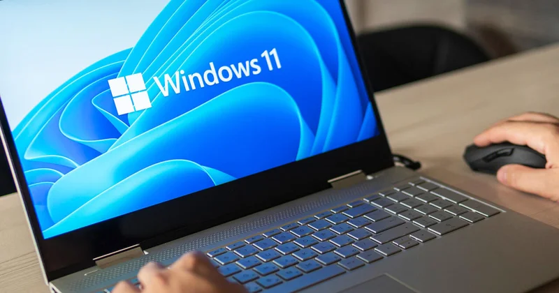 Microsoft признала эту ошибку в Windows 11