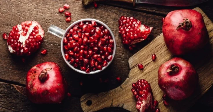 Narın bu möcüzələrindən xəbəriniz var?