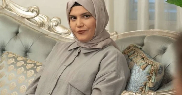 1 dəqiqəlik görüş üçün 100 min təklif etdi