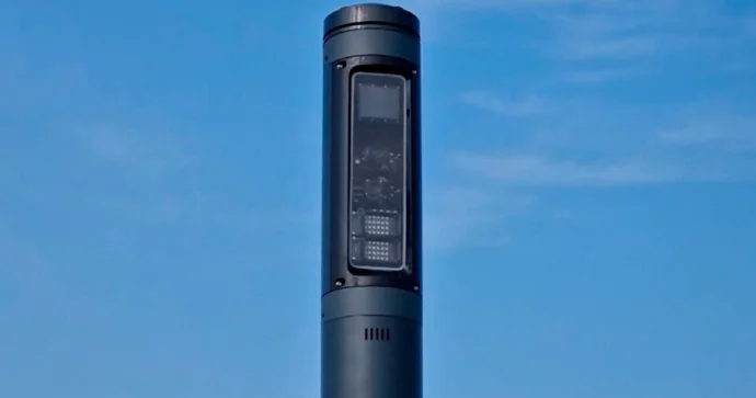 Ödənişli yolda ağıllı radarların quraşdırılmasını sürücülər birmənalı qarşılamır VİDEO