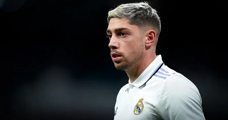 “Mançester Yunayted“ “Real“ın futbolçusu ilə maraqlanır