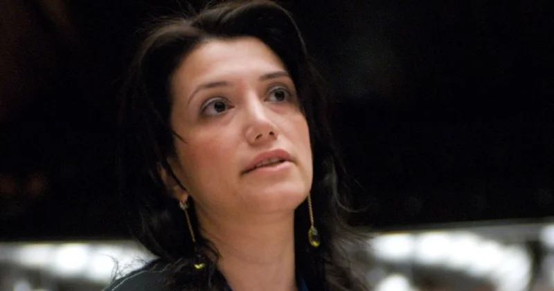 Gültəkin Hacıbəyli öz YALANINI özü İFŞA ETDİ FOTO FAKTLAR