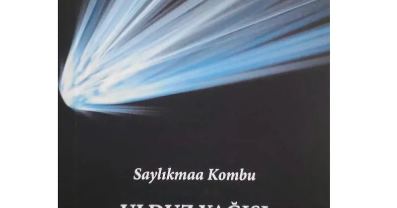 Sərhədləri aşan ədəbi dialoq