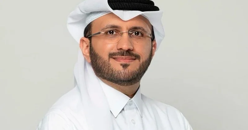 İsrail atəşkəs planının növbəti mərhələsinə keçməyi təxirə salmamalıdır