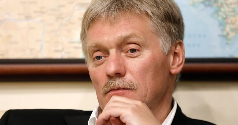 Peskov: “Putin və Uitkoffun görüşü dekabrın 5 dək baş tutacaq”