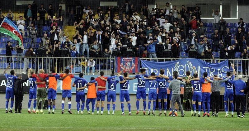 Əziz tovuzlular, niyə azalmısız?