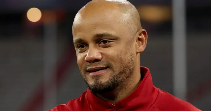 “Bavariya”nın baş məşqçisi “Sankt Pauli” ilə oyun barədə: “Belə qələbələrin qədrini bilməliyik”