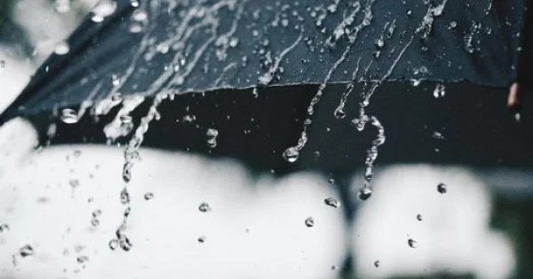 Sabahın hava proqnozu açıqlandı