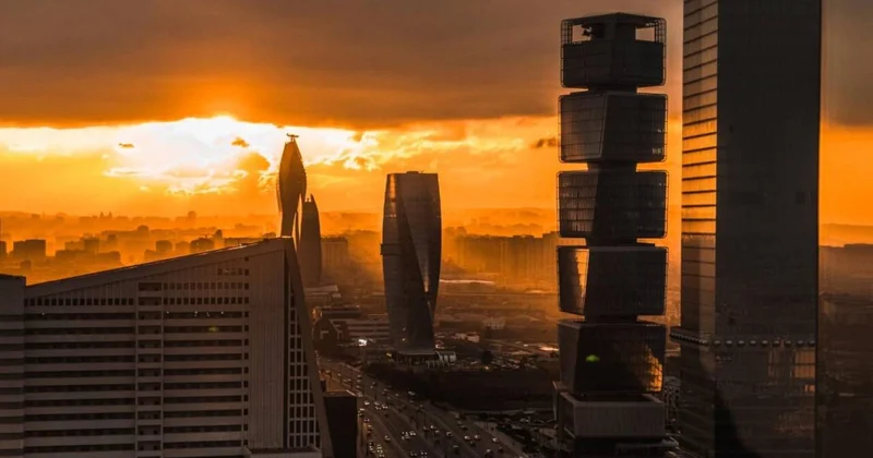 Həftənin ilk iş gününün HAVASI