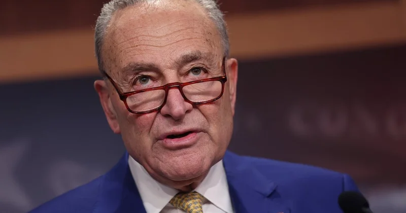 Trampın qərarı ABŞ ı yeni müharibəyə yaxınlaşdırıb