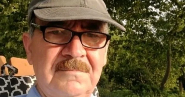 Cəmil Həsənli hava limanndan geri qaytarılıb Həyat yoldaşı isə Dubaya yollanıb