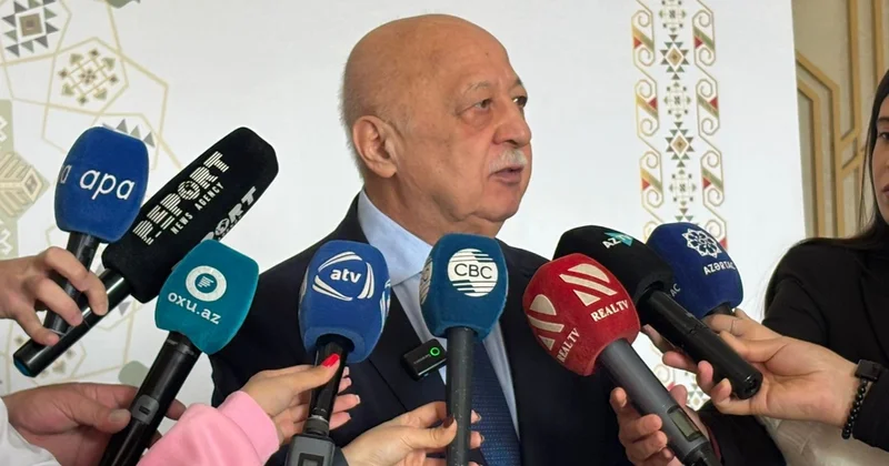 “Laçında regionun inkişafına güclü stimul verən mədəni proqramlar həyata keçirilib“ Tahir İksanov