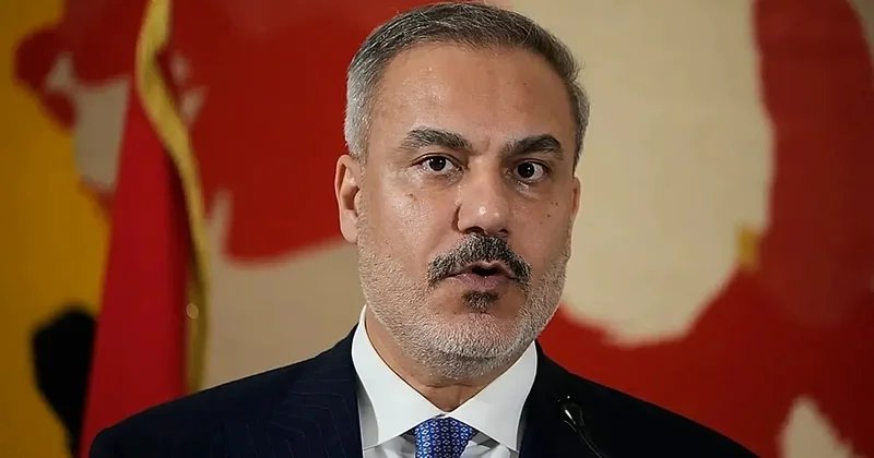 Fidan İranda Cənui Qafqazı müzakirə edəcək