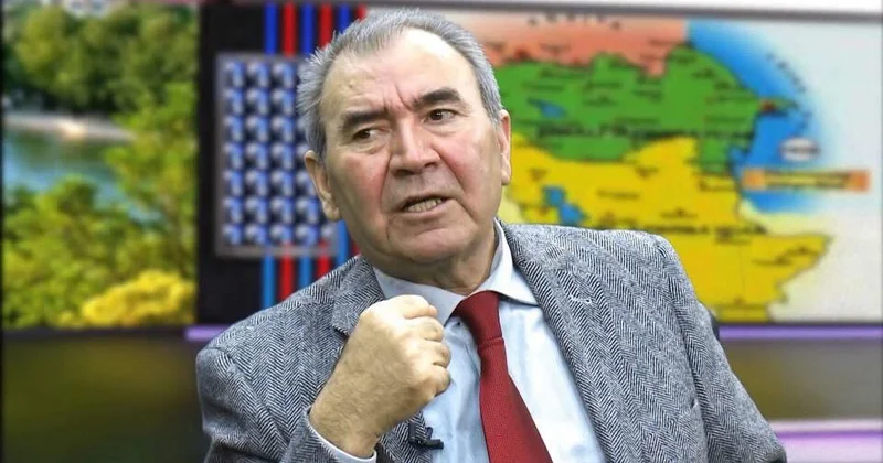 Cəmil Həsənli hava limanından geri qayıtdı DTX yə çağırıldı