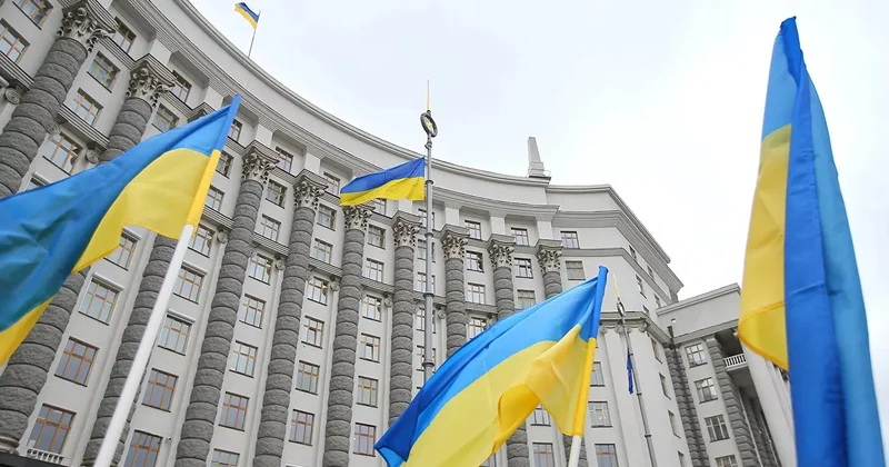 Украина ответила на обеспокоенность Казахстана по КТК Minval Politika