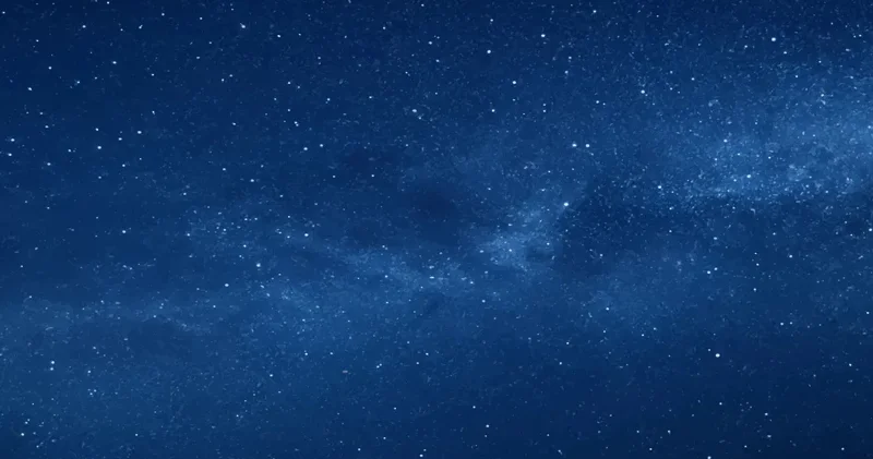 Elmin ən böyük sirri: Kainat sonsuzdur, yoxsa sonu var?