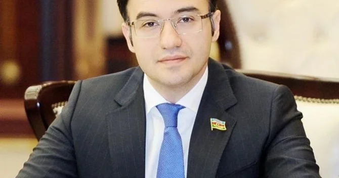 Deputat: Ramiz Mehdiyev və Əli Kərimlinin siyasi xətti eyni məqsədə xidmət edir