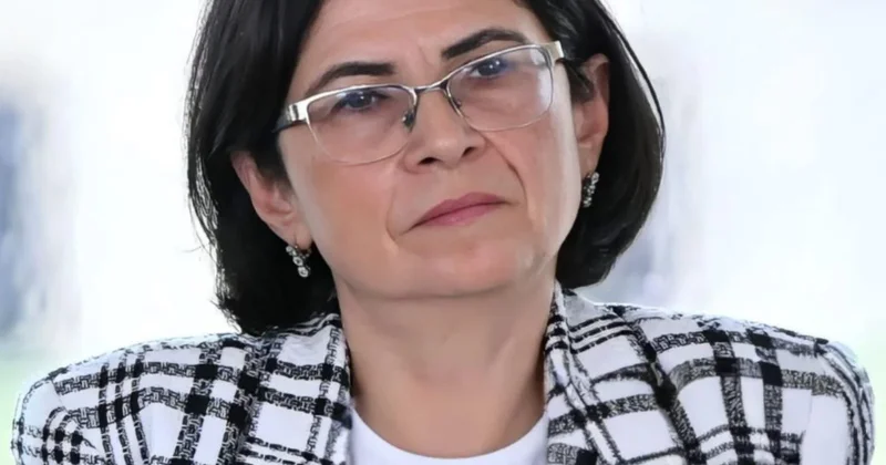 Əməkdar artist: “Cənab nazir də o adamdan çəkinir”