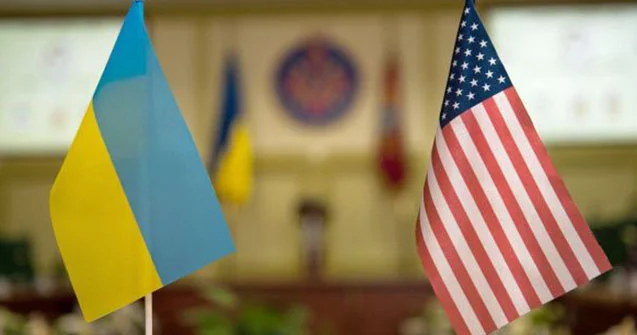 “Sülh planı” ilə bağlı ABŞ də görüş başladı