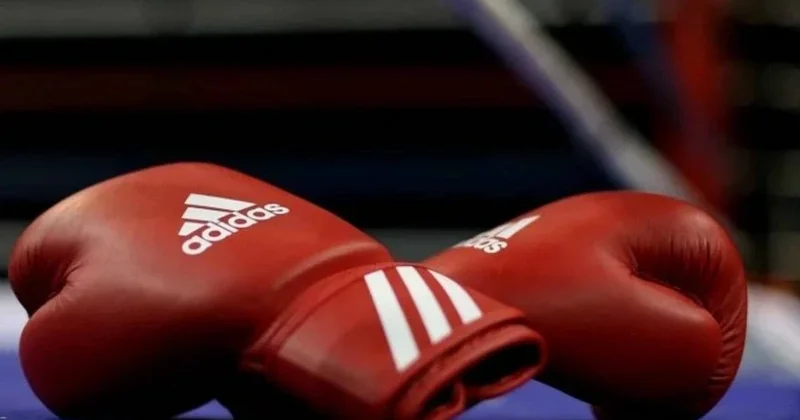 Dünya çempionatında Azərbaycanı 11 boksçu təmsil edəcək