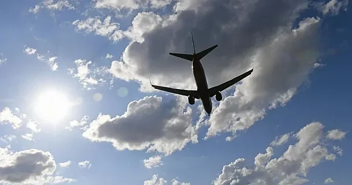 Reuters: Небо над Венесуэлой открыто, несмотря на заявления Трампа