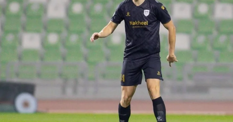 Qətər çempionatının öz xüsusiyyətləri var, amma Azərbaycana gəlmək irəliyə addım atmaq deməkdir MÜSAHİBƏ