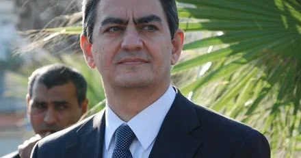 Əli Kərimlini bu şəxs müdafiə edəcək