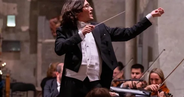 Murtuza Bülbülə yüksək vəzifə verildi