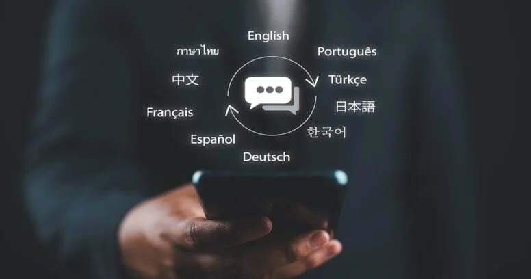 Ana dil və ya rəsmi dil deyil: Avropanın ən çox danışılan ikinci dili məlum oldu