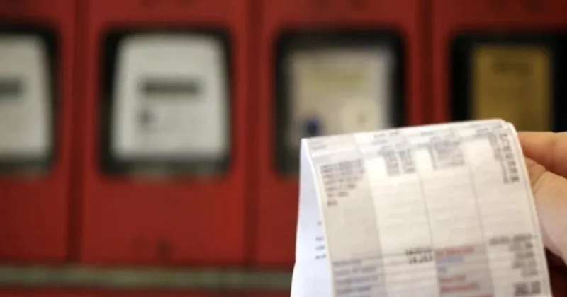 Qışda istilik xərclərini azaltmağın 10 qızıl qaydası