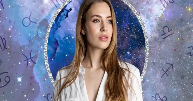 Dörd BÜRC vacib bir siqnal alacaq astroloqlardan vacib MƏSLƏHƏTLƏR