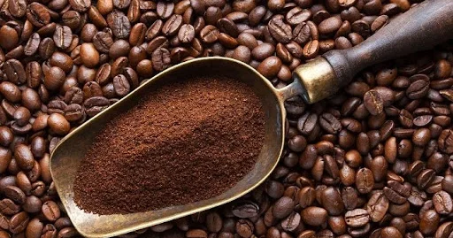 Qəhvə qiymətləri rekord həddə çatdı Kafe restoran sektoru təşvişdə