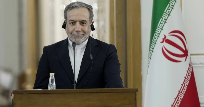 В турецком городе Ван откроется новое генеральное консульство Ирана