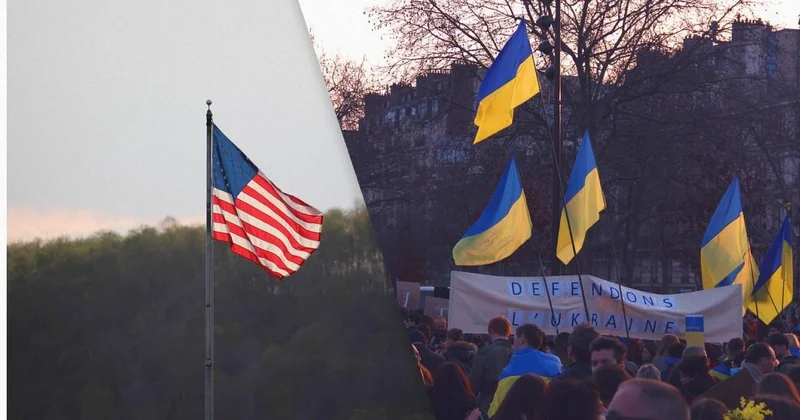ABŞ bu gün Ukrayna ilə “sülh planı” üzrə əsas fikir ayrılıqlarını aradan qaldırmaq istəyir Axios