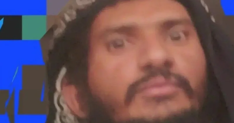 ABŞ Yəməndə “Əl Qaidə” komandirini məhv etdi