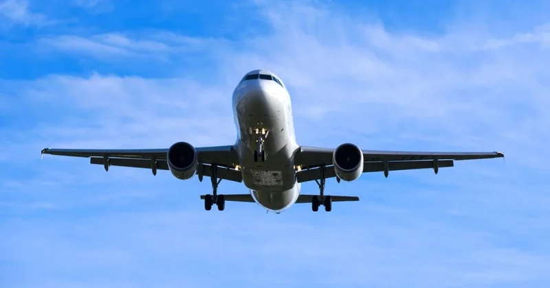 Airbus təyyarələrindəki nasazlıq aradan qaldırıldı