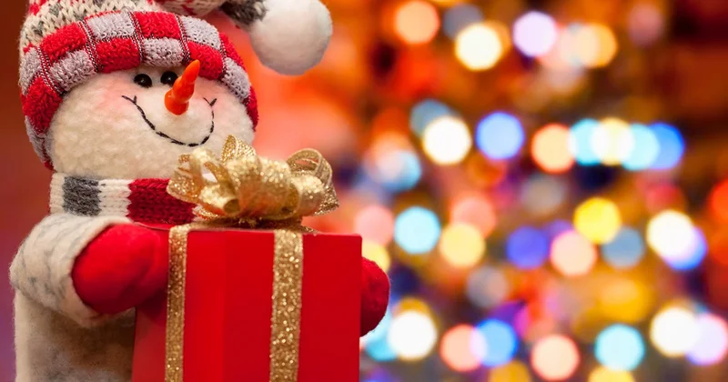 Yeni ildə nə hədiyyə edək ki, fərqlənək?