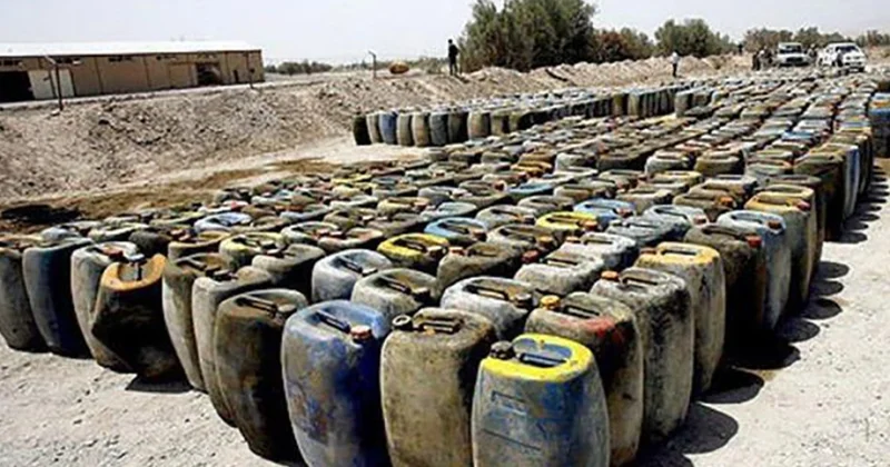 Между бюджетом и социальным взрывом что там у соседей?