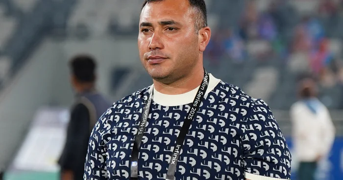 Сиясет Аскеров о победе над Малайзией: Этот фактор может создать нам трудности в отборе