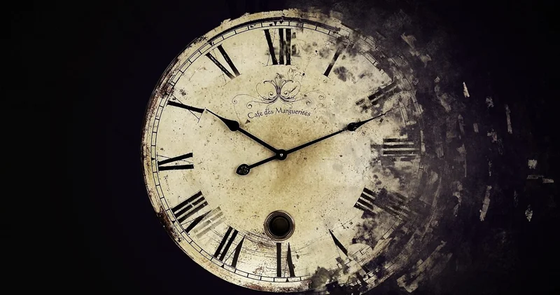 Süni intellektin kor nöqtəsi: ChatGPT niyə vaxtı dəqiq deyə bilmir