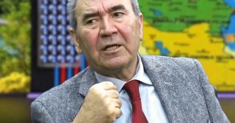 Джамиля Гасанлы не выпустили из страны… И вызвали в СГБ