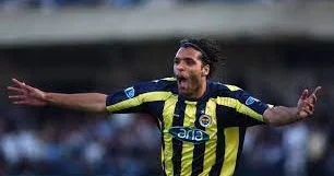 Məşhur holland furbolçu Qalatasaray Fənərbağça derbisinə proqnoz verdi: Ya 1 0, ya da...