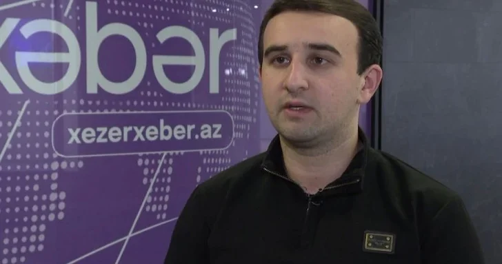 Жалоба на хирурга: сын утверждает, что мать пострадала из за ошибки врача