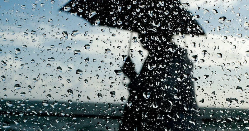 Hava yağıntılı olacaq