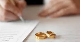 Azərbaycanda saxta nikahlar: Necə etibarsız sayılır?