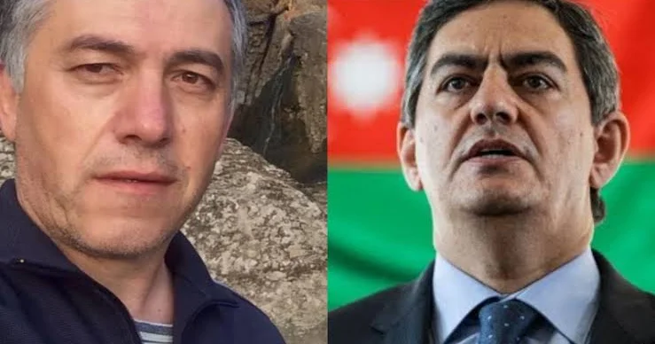 Rusiya FTX nin Əli Kərimliyə sifarişi: Saleh Rüstəmli vasitəçillik edib