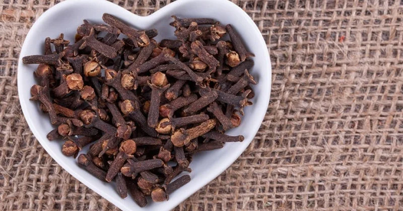 Mixəyin bilinməyən faydaları