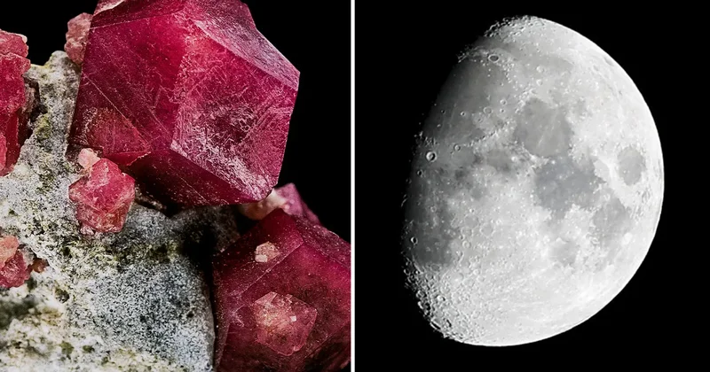 Aydan götürülmüş nümunələrdə elə maddə aşkarlandı ki...