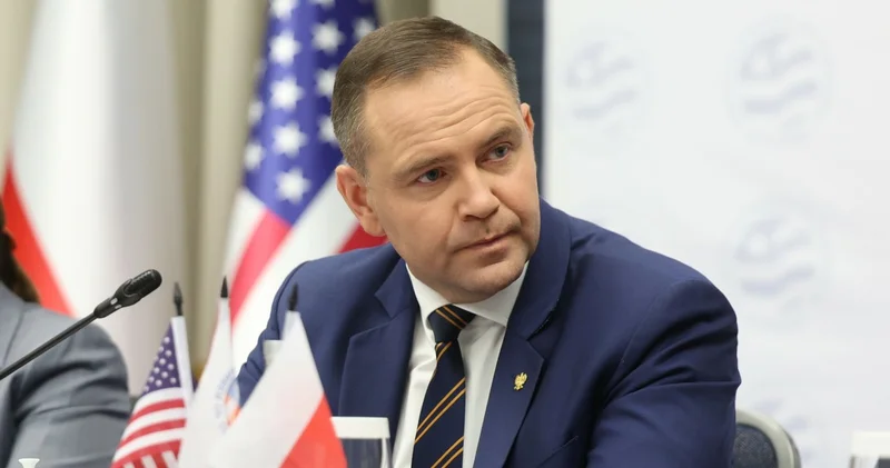 Putinə görə görüşü alınmadı Səbəb