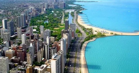 ABŞ və Ukrayna ən həssas məsələləri müzakirə edir